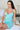 Bamboo Slip Dresses
