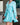 Flirty Little Robe