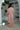 Sexy Basics Long Robes