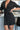 Sexy Basics Short Robes