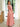 Rose Belle Robe - Sexy Little Robe