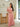 Rose Belle Robe - Sexy Little Robe