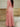 Rose Belle Robe - Sexy Little Robe