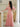 Rose Belle Robe - Sexy Little Robe