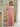 Rose Belle Robe - Sexy Little Robe