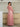 Rose Belle Robe - Sexy Little Robe