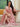 Rose Belle Robe - Sexy Little Robe