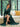 The Poised Belle Robe - Sexy Little Robe