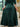 The Poised Belle Robe - Sexy Little Robe
