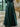 The Poised Belle Robe - Sexy Little Robe