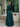 The Poised Belle Robe - Sexy Little Robe