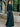 The Poised Belle Robe - Sexy Little Robe