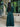 The Poised Belle Robe - Sexy Little Robe