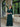 The Poised Belle Robe - Sexy Little Robe