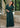 The Poised Belle Robe - Sexy Little Robe