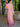 Rose Glam Robe - Sexy Little Robe
