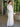 Ivory Glam Robe - Sexy Little Robe