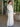 Ivory Glam Robe - Sexy Little Robe