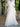 Ivory Glam Robe - Sexy Little Robe