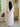 Sexy Basics Belle Robe - Sexy Little Robe