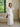 Sexy Basics Belle Robe - Sexy Little Robe