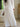 Sexy Basics Belle Robe - Sexy Little Robe