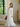 Sexy Basics Belle Robe - Sexy Little Robe