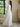 Sexy Basics Belle Robe - Sexy Little Robe
