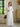 Sexy Basics Belle Robe - Sexy Little Robe