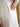 Sexy Basics Belle Robe - Sexy Little Robe