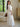 Sexy Basics Glam Robe - Sexy Little Robe