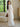 Sexy Basics Glam Robe - Sexy Little Robe