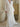 Sexy Basics Glam Robe - Sexy Little Robe