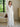 Sexy Basics Glam Robe - Sexy Little Robe