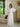 Sexy Basics Glam Robe - Sexy Little Robe