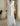 Sexy Basics Glam Robe - Sexy Little Robe
