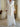 Sexy Basics Glam Robe - Sexy Little Robe