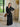 Sexy Basics Belle Robe - Sexy Little Robe