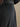 Sexy Basics Belle Robe - Sexy Little Robe