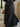 Sexy Basics Belle Robe - Sexy Little Robe