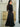 Sexy Basics Belle Robe - Sexy Little Robe