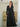 Sexy Basics Belle Robe - Sexy Little Robe
