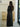 Sexy Basics Belle Robe - Sexy Little Robe