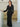 Sexy Basics Glam Robe - Sexy Little Robe