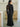Sexy Basics Glam Robe - Sexy Little Robe