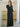 Sexy Basics Glam Robe - Sexy Little Robe