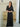 Sexy Basics Glam Robe - Sexy Little Robe