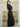 Sexy Basics Glam Robe - Sexy Little Robe