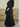 Sexy Basics Glam Robe - Sexy Little Robe