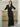 Sexy Basics Glam Robe - Sexy Little Robe
